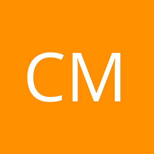 Carlos Ma - Acme Hire