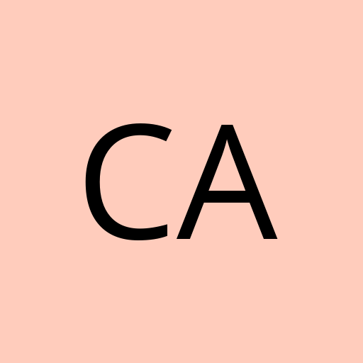 Carmelas - Acme Hire