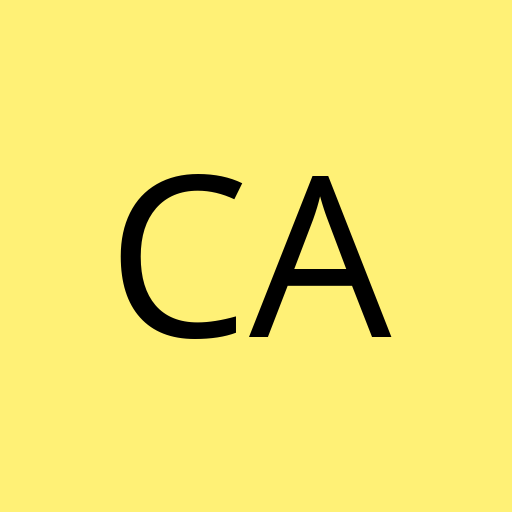 Caterin - Acme Hire