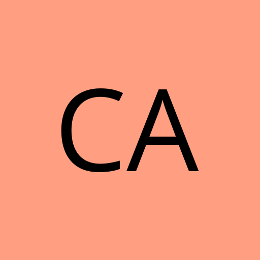 Caterin  - Acme Hire