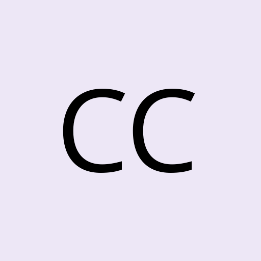 Cesar Cordoba - Acme Hire