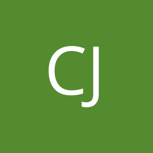 Cesar jobseeker - Acme Hire