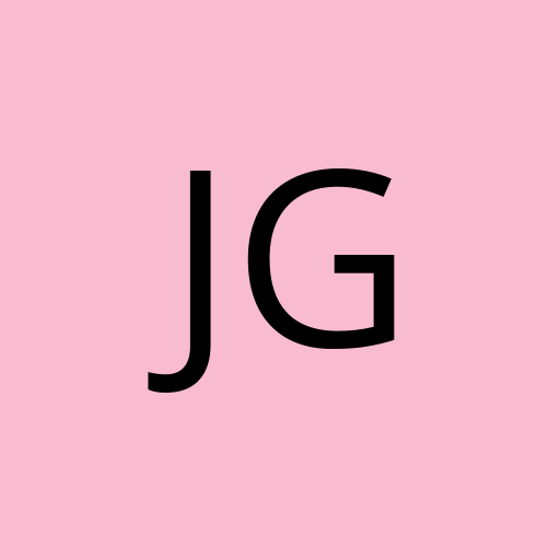 Javiera Gonzalez - Acme Hire