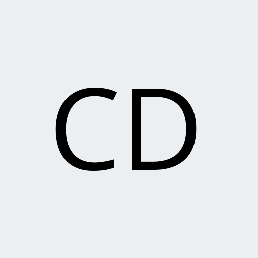 Chris Drifher - Acme Hire