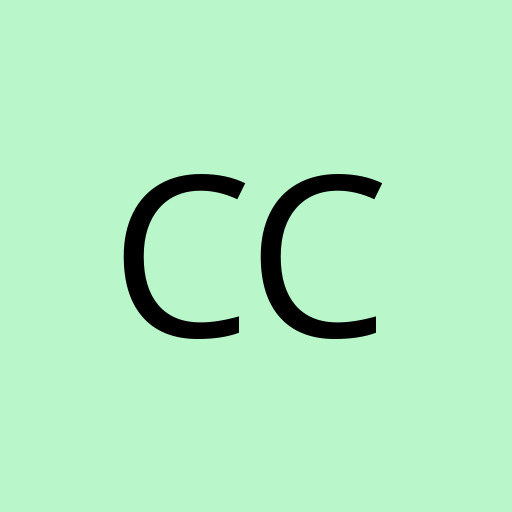 Christina Cotter - Acme Hire