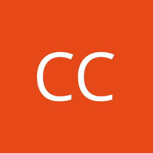 Christine Christensen  - Acme Hire