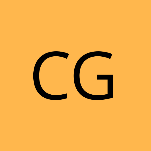 Christine L. Grays - Acme Hire
