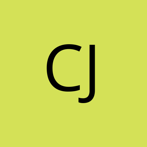 Cleo Jones - Acme Hire