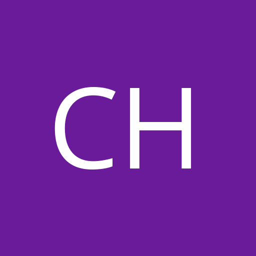 Conya holness  - Acme Hire