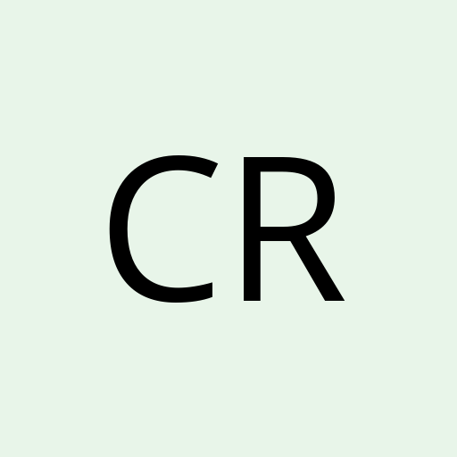 Cristiano Ronaldo - Acme Hire