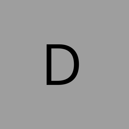d - Acme Hire