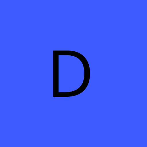 D - Acme Hire