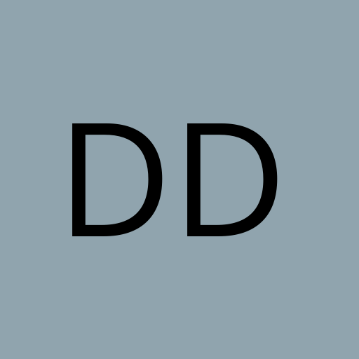 Daniel Dee - Acme Hire