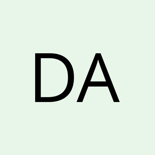 danny 1 Jonh - Acme Hire