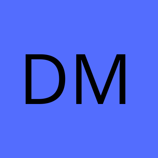 Danny Martinez - Acme Hire