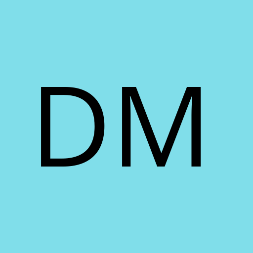 danny martinez - Acme Hire