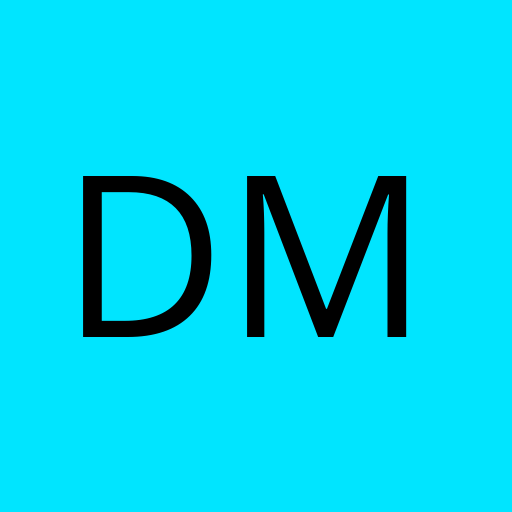 Danny martinez - Acme Hire