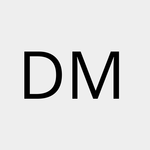 Danny martinez - Acme Hire