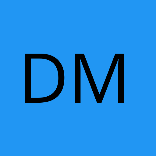 Danny martinez - Acme Hire