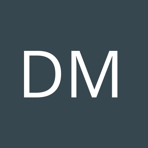 danny martinez - Acme Hire