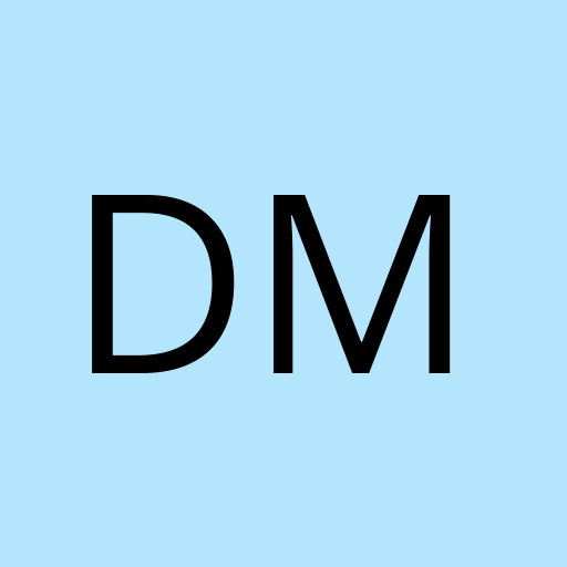Danny martinez - Acme Hire
