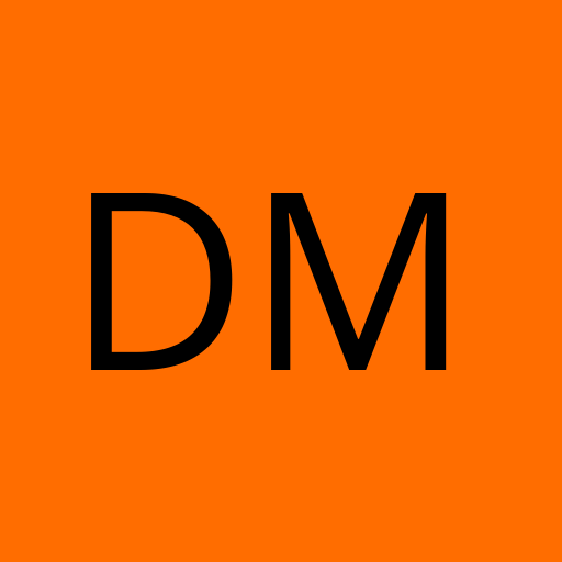 Danny martinez - Acme Hire