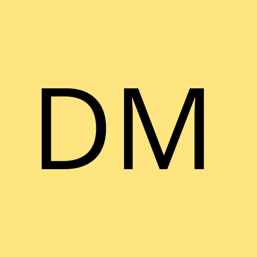 John martinez - Acme Hire