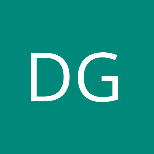 David Gnash - Acme Hire