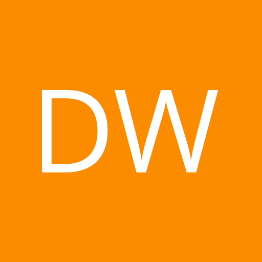 Decante Williams - Acme Hire