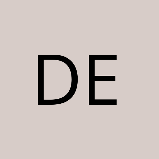 Denncois - Acme Hire