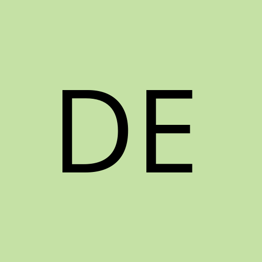 Devops - Acme Hire