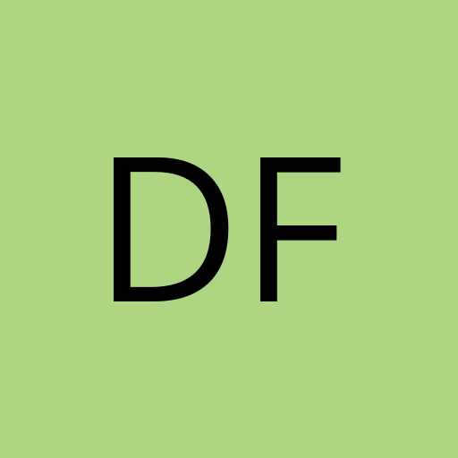 Dominique Fuller - Acme Hire