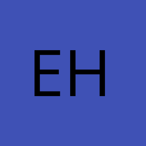 Egypt Henry - Acme Hire