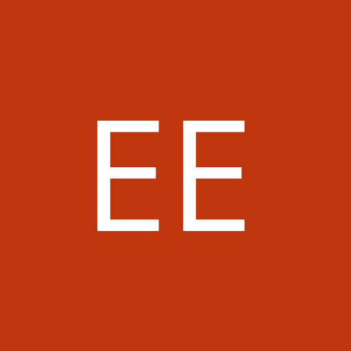Elisa Elison - Acme Hire