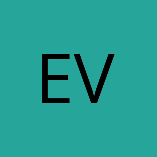 Eve - Acme Hire