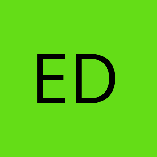Eve Doe - Acme Hire