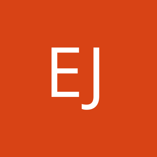Eve J Jobseeker - Acme Hire