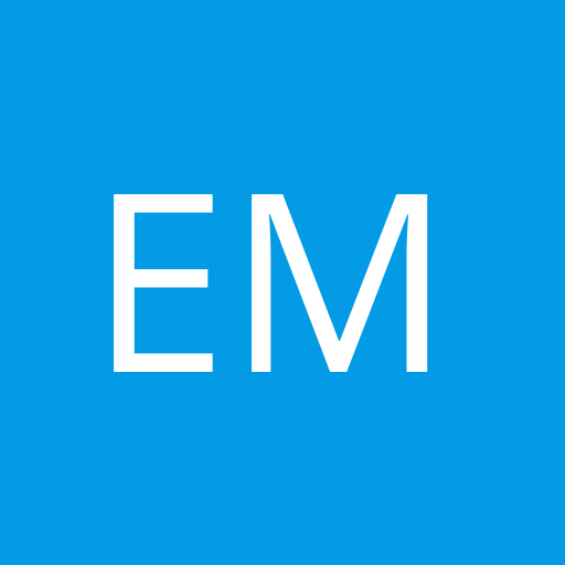 Eve McJohnson - Acme Hire