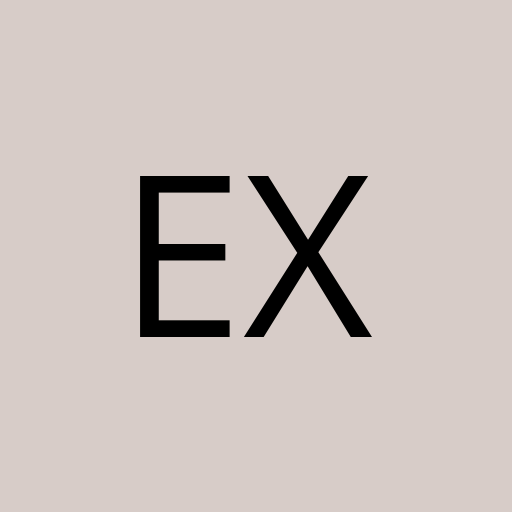 example - Acme Hire