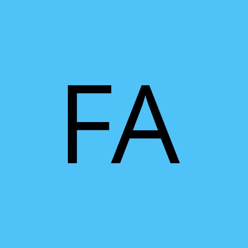 Fanciscor - Acme Hire