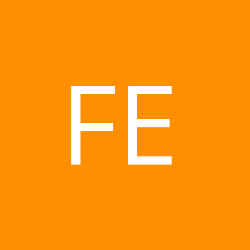 Fer - Acme Hire