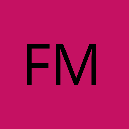Fernando Martinez - Acme Hire