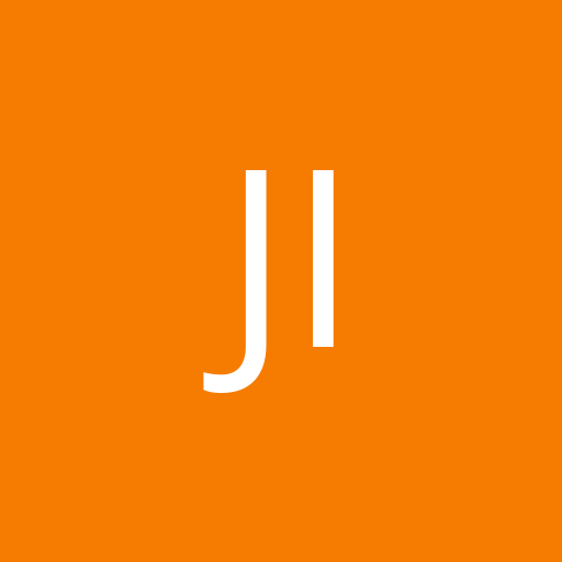 Jane Doe Resume I - Acme Hire