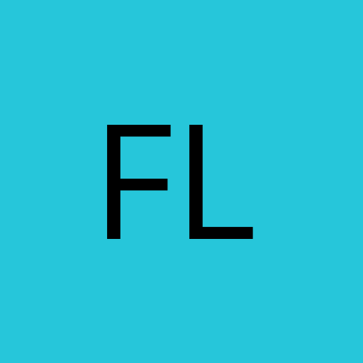 Firstname Lastname - Acme Hire