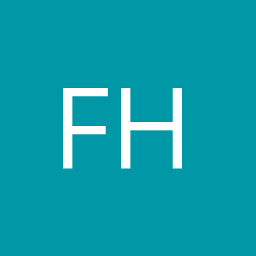 Fran hesco - Acme Hire