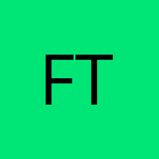 Fran TEST - Acme Hire