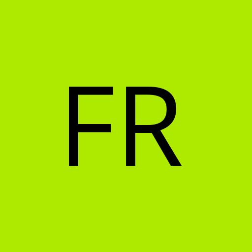 franc - Acme Hire