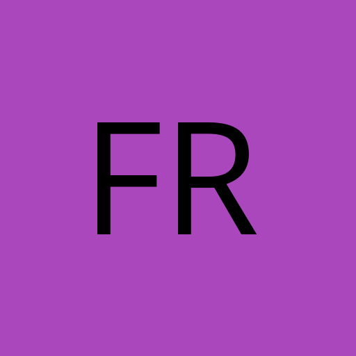 Franci - Acme Hire