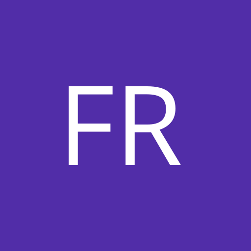Francicos - Acme Hire