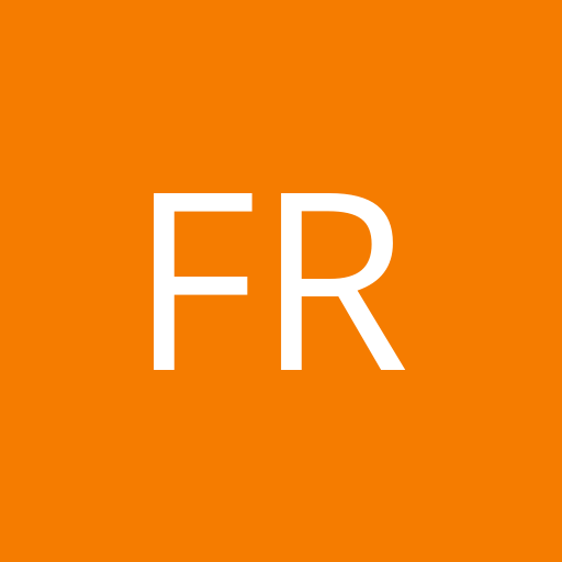 Francicos - Acme Hire